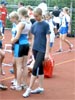HLV Blockmehrkampfmeisterschaften Schülerinnen B Bad Homburg 26.06.2004